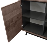 Тумба Deco Havana фото №5 — интернет-магазин Desire.md