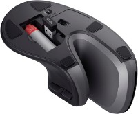 Компьютерная мышь Trust Verro (23507) фото №3 — интернет-магазин Desire.md