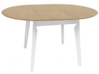 Masă pentru bucătărie Deco Mars Natural 100x38 H750