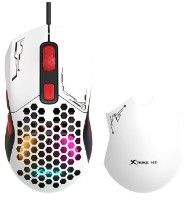 Mouse Xtrike Me GM-316W imaginea #2 — magazin online Desire.md
