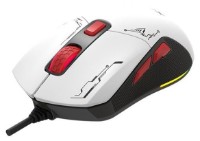 Mouse Xtrike Me GM-316W imaginea #3 — magazin online Desire.md