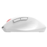 Mouse Xtrike Me GW-223 White imaginea #2 — magazin online Desire.md