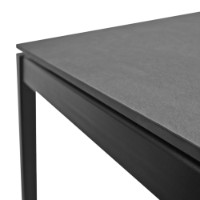 Masă pentru bucătărie Deco Olivia 2000x1000 imaginea #6 — magazin online Desire.md