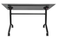 Письменный стол Deco Rabatabila 1390x680 фото №4 — интернет-магазин Desire.md