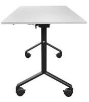 Письменный стол Deco Rabatabila 1390x680 фото №5 — интернет-магазин Desire.md