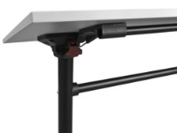 Письменный стол Deco Rabatabila 1390x680 фото №7 — интернет-магазин Desire.md