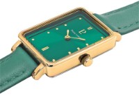 Наручные часы Pierre Lannier 050K577 фото №2 — интернет-магазин Desire.md