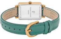 Наручные часы Pierre Lannier 050K577 фото №3 — интернет-магазин Desire.md