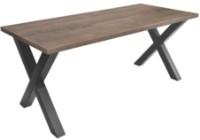 Masă pentru bucătărie Deco Xena 2750x1100