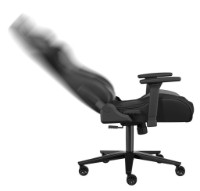 Scaun gaming Genesis Nitro 720 Black/Grey (NFG-2096) imaginea #4 — magazin online Desire.md