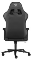 Scaun gaming Genesis Nitro 720 Black/Grey (NFG-2096) imaginea #5 — magazin online Desire.md