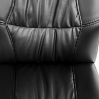 Scaun de birou Waltz 602 imaginea #3 — magazin online Desire.md