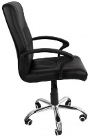 Scaun de birou Waltz 602 imaginea #5 — magazin online Desire.md