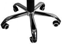 Scaun de birou Waltz 602 imaginea #7 — magazin online Desire.md