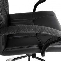 Scaun de birou Waltz 602 imaginea #8 — magazin online Desire.md