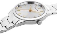 Ceas de mână Pierre Lannier 066M601 imaginea #2 — magazin online Desire.md