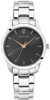 Наручные часы Pierre Lannier 066M631