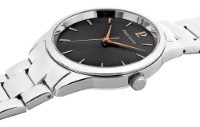 Наручные часы Pierre Lannier 066M631 фото №2 — интернет-магазин Desire.md