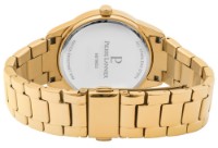 Ceas de mână Pierre Lannier 067M532 imaginea #3 — magazin online Desire.md