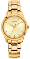Ceas de mână Pierre Lannier 067M542
