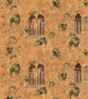 Tapete Zambaiti Parati 4841 Doge imaginea #1 — magazin online Desire.md