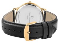 Ceas de mână Pierre Lannier 200G033 imaginea #3 — magazin online Desire.md