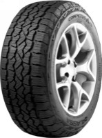 Шина Lassa Competus A/T3 265/60 R18 110T