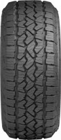 Шина Lassa Competus A/T3 265/60 R18 110T фото №2 — интернет-магазин Desire.md