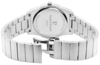 Ceas de mână Pierre Lannier 214K161 imaginea #2 — magazin online Desire.md