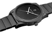 Наручные часы Pierre Lannier 215L439 фото №2 — интернет-магазин Desire.md