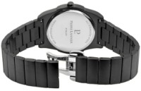 Наручные часы Pierre Lannier 215L439 фото №3 — интернет-магазин Desire.md