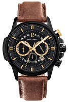 Наручные часы Pierre Lannier 237F434 фото №1 — интернет-магазин Desire.md