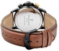 Наручные часы Pierre Lannier 237F434 фото №2 — интернет-магазин Desire.md