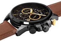 Наручные часы Pierre Lannier 237F434 фото №3 — интернет-магазин Desire.md