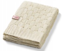 Plapumă pentru bebeluși BabyOno 1479/01