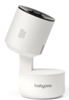 Видеоняня BabyOno 1514 фото №6 — интернет-магазин Desire.md