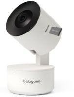 Видеоняня BabyOno 1514