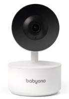 Видеоняня BabyOno 1514 фото №3 — интернет-магазин Desire.md