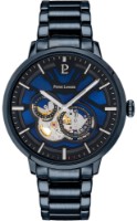 Ceas de mână Pierre Lannier 333D469