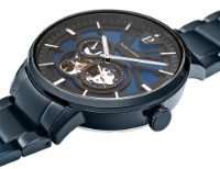 Ceas de mână Pierre Lannier 333D469 imaginea #2 — magazin online Desire.md