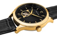 Наручные часы Pierre Lannier 336B033 фото №2 — интернет-магазин Desire.md