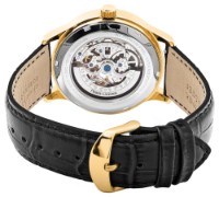 Наручные часы Pierre Lannier 336B033 фото №3 — интернет-магазин Desire.md