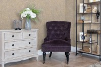 Tapete Victoria Stenova 888718 Italiano Vero imaginea #2 — magazin online Desire.md