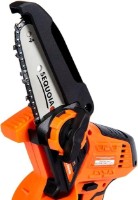 Цепная пила аккумуляторная Sequoia SBC2004M-QV фото №7 — интернет-магазин Desire.md