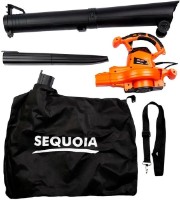 Aspirator-suflător de frunze Sequoia SEVB3036 imaginea #6 — magazin online Desire.md