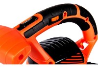 Aspirator-suflător de frunze Sequoia SEVB3036 imaginea #8 — magazin online Desire.md