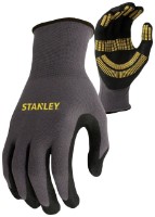 Mănuși de protecție Stanley SY510L EU