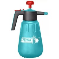 Опрыскиватель Total Tools THSPP201502