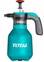 Опрыскиватель Total Tools THSPP20202