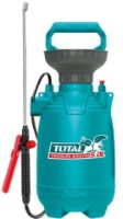 Pulverizator Total Tools THSPP30802